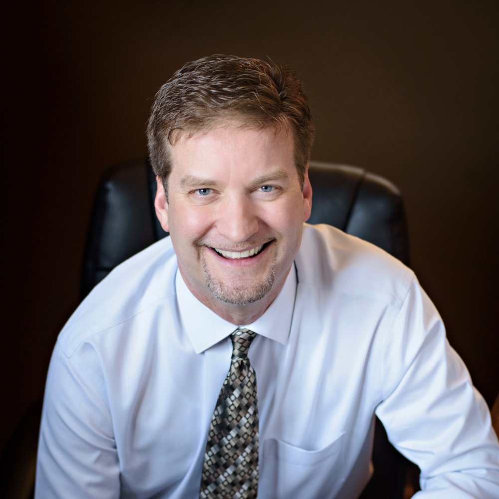 BILL OAKES CENTURY 21 DICKINSON REALTORS Updated May 2024 Contact Agent 1085 Paul Bunyan