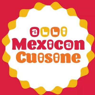 Alli Mexican cuisine by null