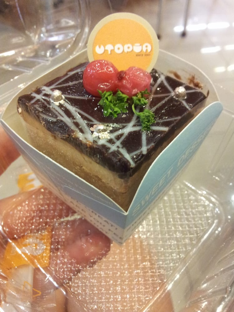 UTOPIA 1019B, 1382 Albany Hwy, Cannington Western Australia