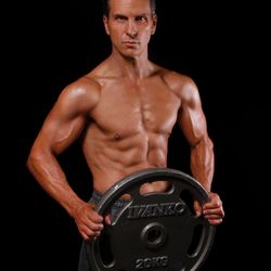 Dana Desarle Systems