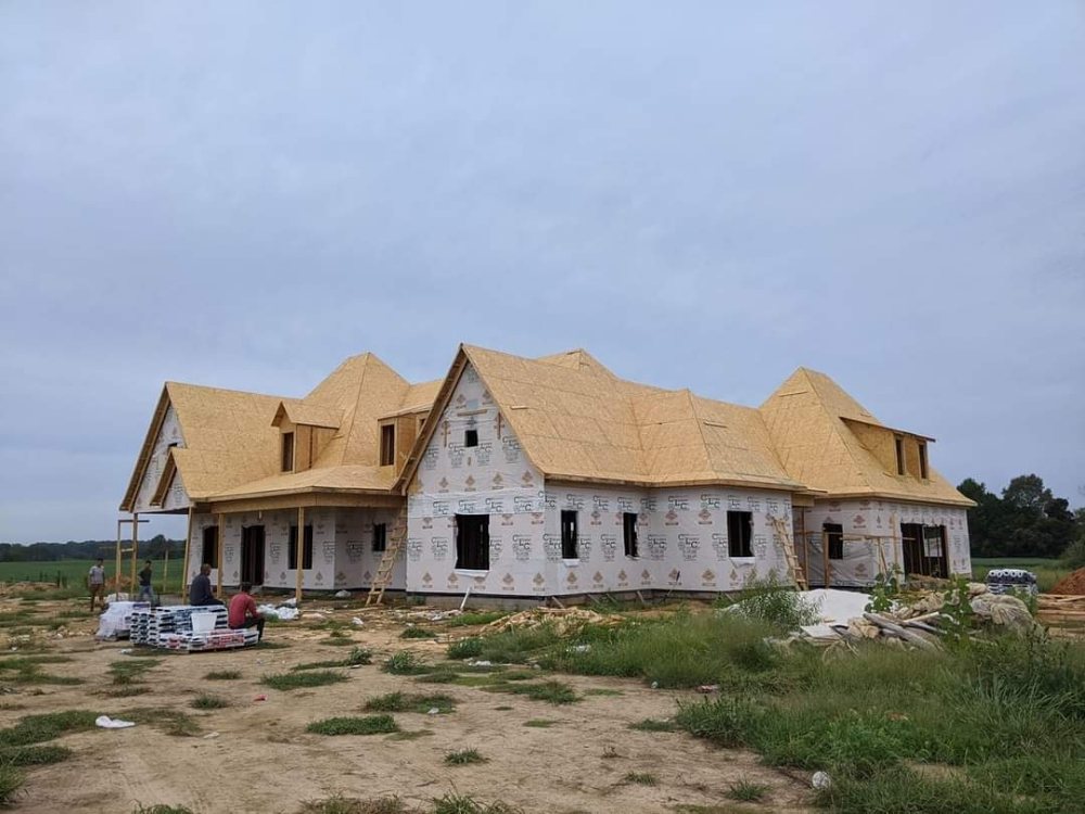 Slide of ABJ Solutions