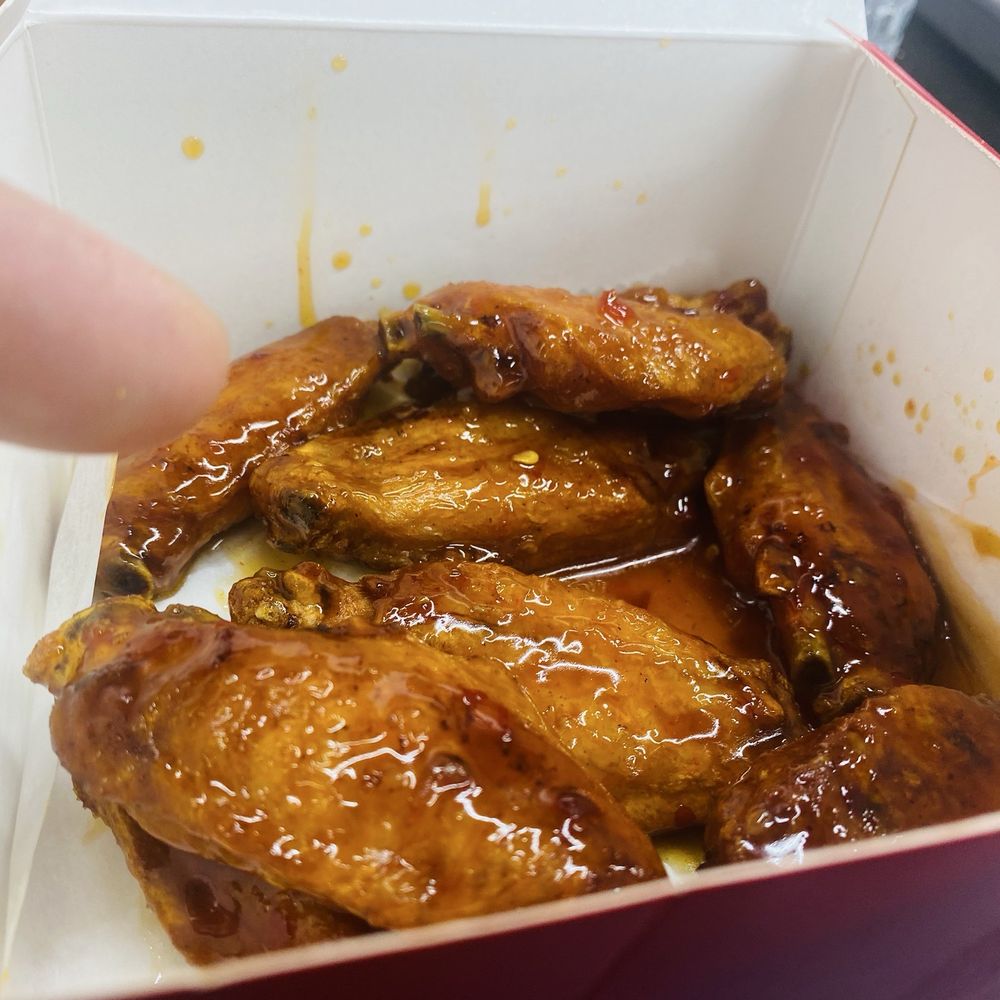 Shah's Halal Food - Flavored Wings - Middle Eastern Near Me - Fredericksburg, Virginia Shah's Halal Food - Flavored Wings - Middle Eastern Near Me - Fredericksburg, Virginia