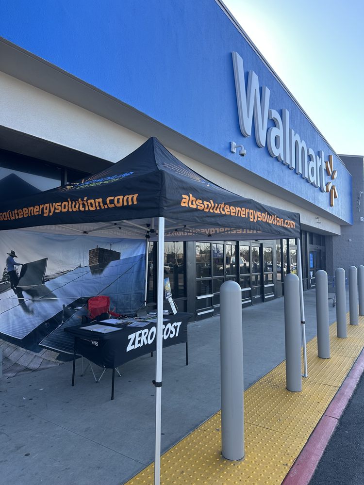 Slide of Absolute Roofing & Energy