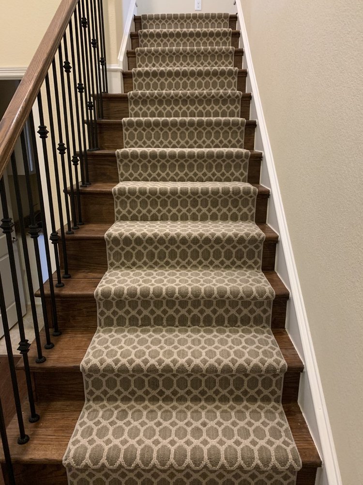 FLOOR COVERINGS INTERNATIONAL HOUSTON MEMORIAL 36 Photos & 10 Reviews
