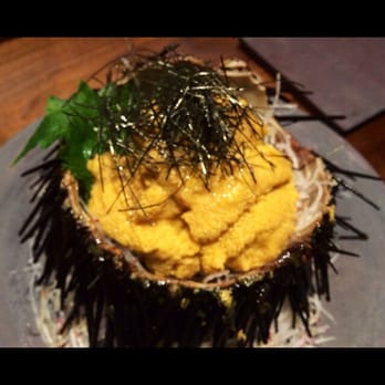 Kosaka - Japanese Near Me - New York, New York Kosaka - Japanese Near Me - New York, New York