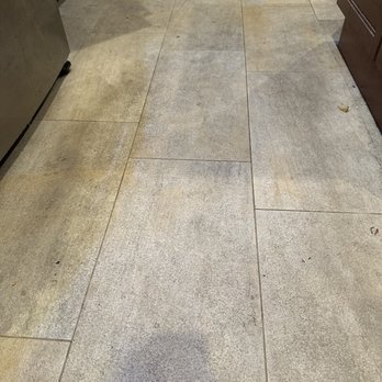 Jose's Deep Carpet Cleaning - Kitchen floor before cleaning - Carpet Cleaning Near Me Jose's Deep Carpet Cleaning - Kitchen floor before cleaning - Carpet Cleaning Near Me