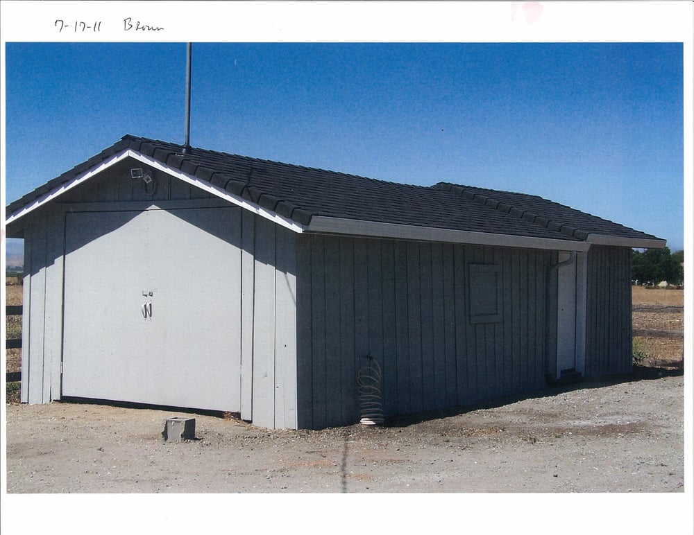 Slide of Gary Welch Construction & Roofing
