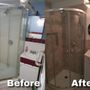 Photo of Done Rite Home Improvements