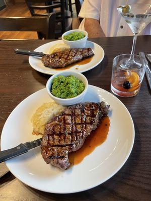 Lucky Well Irish Pub & Eatery by null