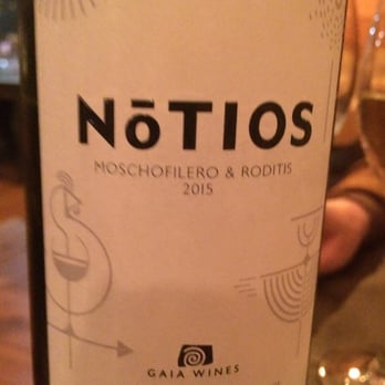 CalicheZap - Gastropubs Near Me - Drogenbos, VBR