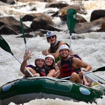 High Country Adventures - Rafting/Kayaking Near Me - Ocoee, Tennessee High Country Adventures - Rafting/Kayaking Near Me - Ocoee, Tennessee