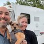 Photo of Best RV Vacation