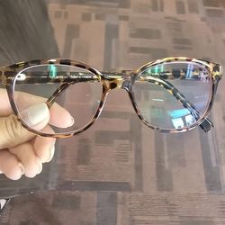 Stanton Optical
