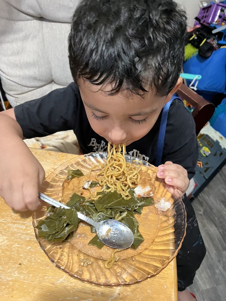 SHARKY’S CHICKEN AND FISH VALLEJO 54 Photos & 65 Reviews 3730