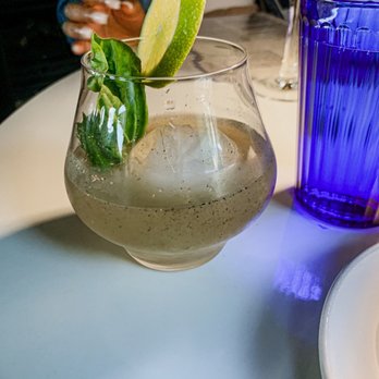 Poor Calvin's - Asian Fusion Near Me - Atlanta, Georgia