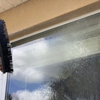 On the spot pro cleaning services - Pure water window cleaning - Pressure Washers Near Me - Ocala, Florida On the spot pro cleaning services - Pure water window cleaning - Pressure Washers Near Me - Ocala, Florida