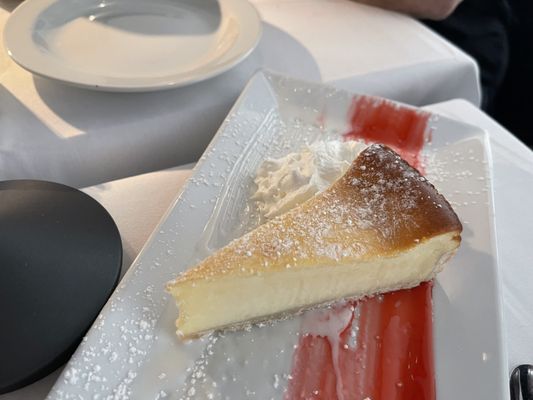 Rino's of Boca by null