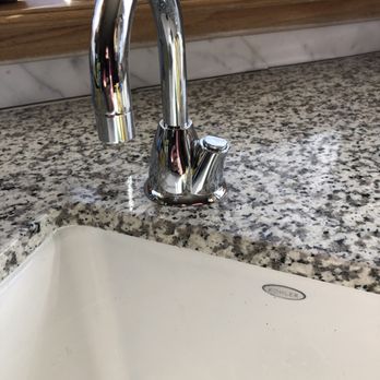 Plumber Duck - Great looking instahot faucet - Plumbing Near Me - Lancaster, California Plumber Duck - Great looking instahot faucet - Plumbing Near Me - Lancaster, California