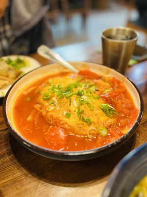 Noodle St by null