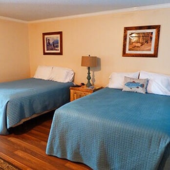 Wolf Creek Ranch Ski Lodge - Room 8 - Ski Resorts Near Me - South Fork, Colorado Wolf Creek Ranch Ski Lodge - Room 8 - Ski Resorts Near Me - South Fork, Colorado