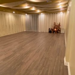 YogaMcc - Yoga & Meditation Center Calgary