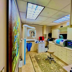 Barclay Dental