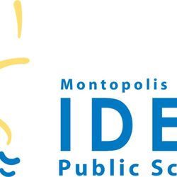 Idea Montopolis
