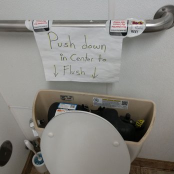 Brian's Conoco - Gas Stations Near Me - Kalispell, Montana