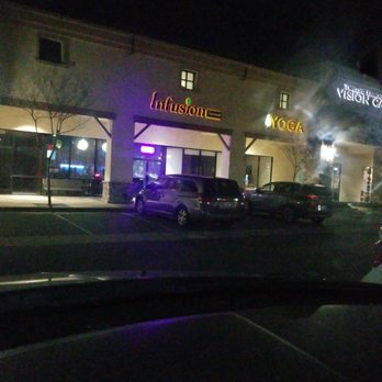 Infusion Taproom - Bars Near Me - Lincoln, California Infusion Taproom - Bars Near Me - Lincoln, California