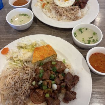Com Tam Thanh - Vietnamese Near Me - Westminster, California Com Tam Thanh - Vietnamese Near Me - Westminster, California