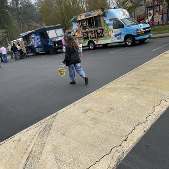 Megga Hunt - Concessions. - Kids Activities Near Me - Springfield, Oregon Megga Hunt - Concessions. - Kids Activities Near Me - Springfield, Oregon