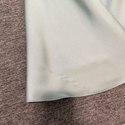 Canyon Crest Dry Cleaners