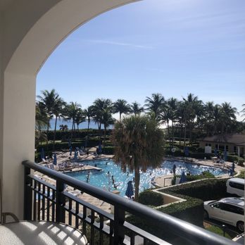 Marriott's Ocean Pointe - Hotels Near Me - Palm Beach Shores, Florida Marriott's Ocean Pointe - Hotels Near Me - Palm Beach Shores, Florida