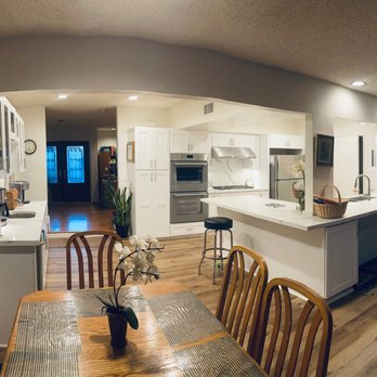 CA Kitchens Floors & Baths - General Contractors Near Me - Anaheim, California CA Kitchens Floors & Baths - General Contractors Near Me - Anaheim, California