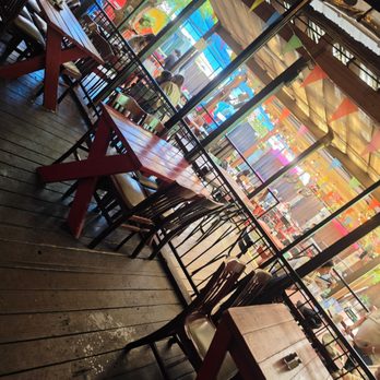 Nico's Cocina - Mexican Near Me - Carrollton, Texas