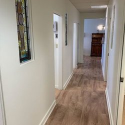 Asante Dental Centre