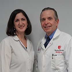 Lisa Appelt, NP-Smithtown Women's Health