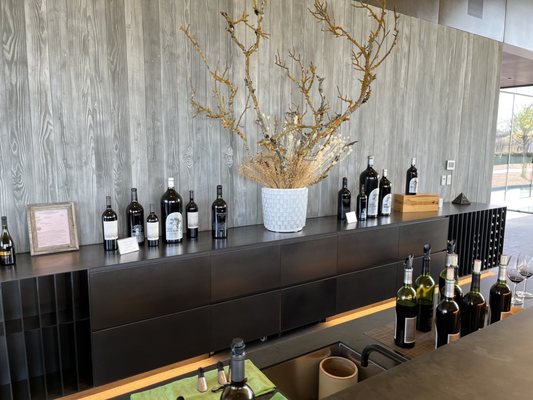 Silver Oak Alexander Valley by null