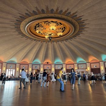 Catalina Casino - Cinema Near Me - Avalon, California Catalina Casino - Cinema Near Me - Avalon, California