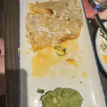 Savannah Tequila - Chicken Quesadilla - Mexican Near Me - Savannah, Georgia Savannah Tequila - Chicken Quesadilla - Mexican Near Me - Savannah, Georgia