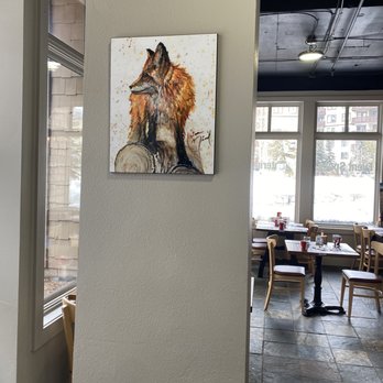Black Diamond Grille - Local artists work for sale - Breakfast & Brunch Near Me Black Diamond Grille - Local artists work for sale - Breakfast & Brunch Near Me