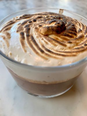 117 N University Ave by null