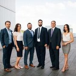 Drip IV Therapy - Drip IV Therapy Team