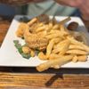 Galveston Seafood Company gift card