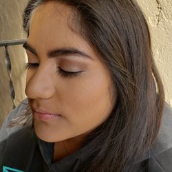 New Style Beauty Salon