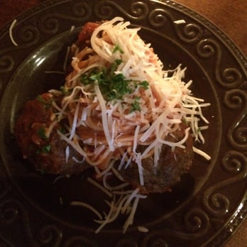 Santiago's Bodega - Tapas Bars Near Me - Key West, Florida