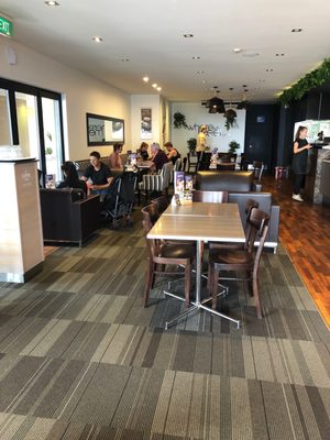 Cafe Baku by null