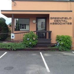 Greenfield Dental Associates