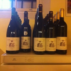 Weingut Hammel-Hundinger