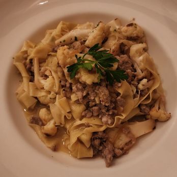 Rustica Ristorante - Italian Near Me - Chester, Connecticut